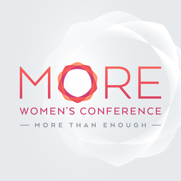 MORE Women's Conference 2016
